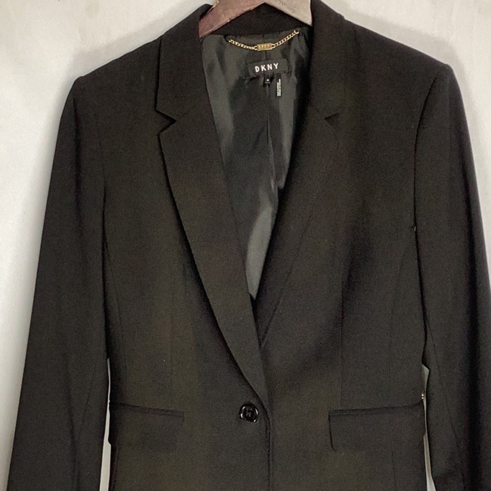 DKNY Blazers - Picture 5 of 12